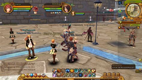r/ragnarokonline|Ragnarok Online .